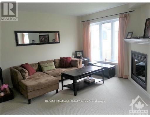 123 Garrity Crescent, Ottawa, Ontario  K2J 3T4 - Photo 4 - X12580598
