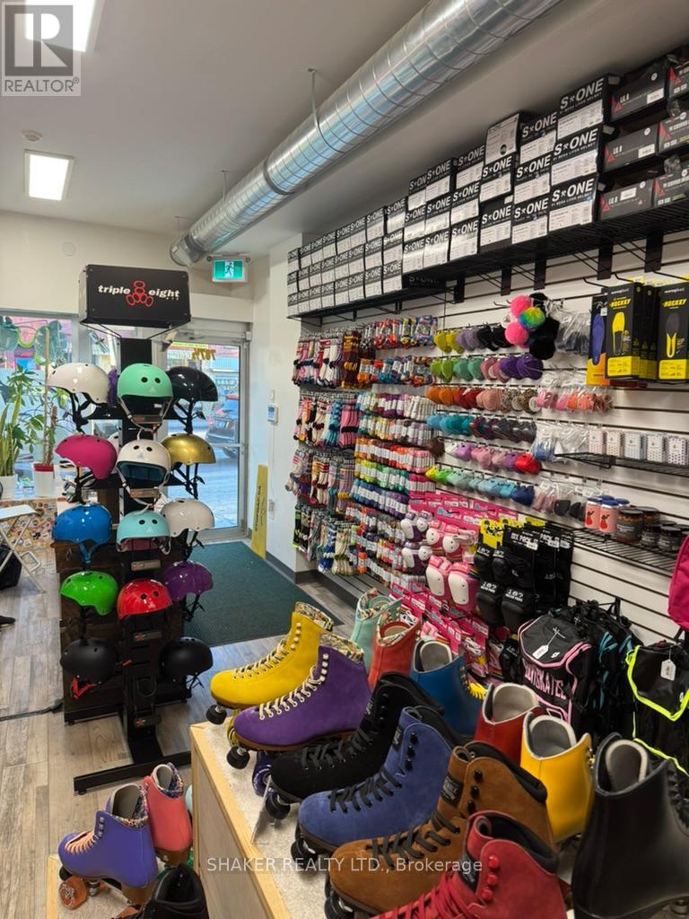 787 1/2 Somerset Street W, Ottawa, Ontario  K1R 6R3 - Photo 3 - X12580622