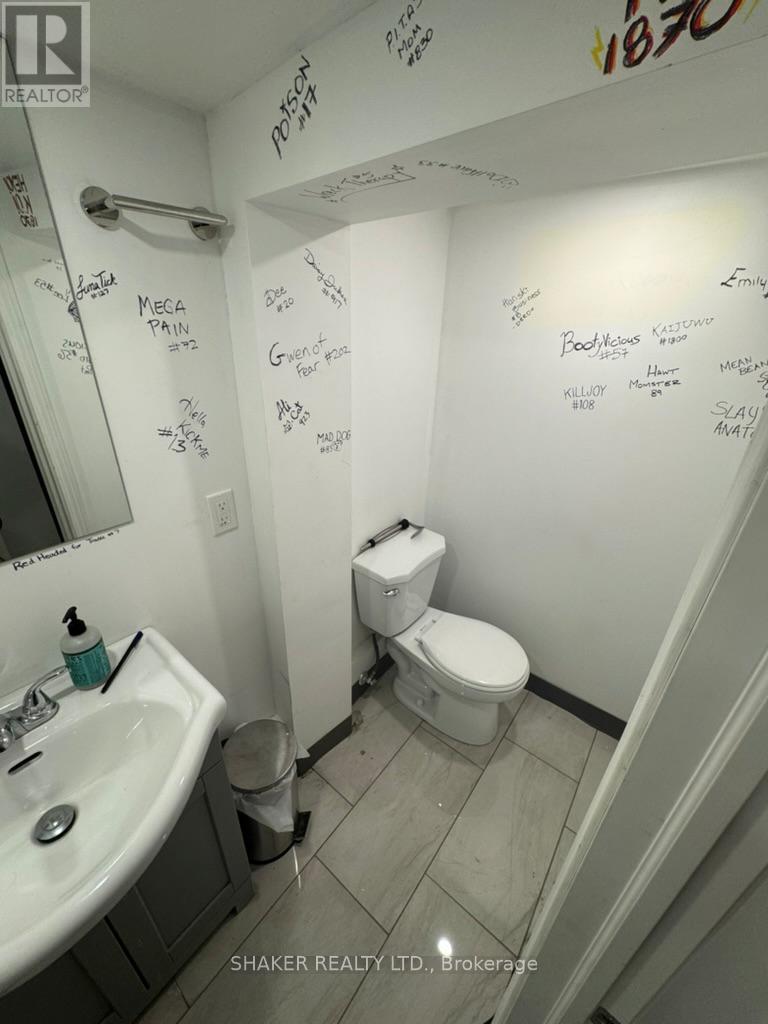 787 1/2 Somerset Street W, Ottawa, Ontario  K1R 6R3 - Photo 4 - X12580622