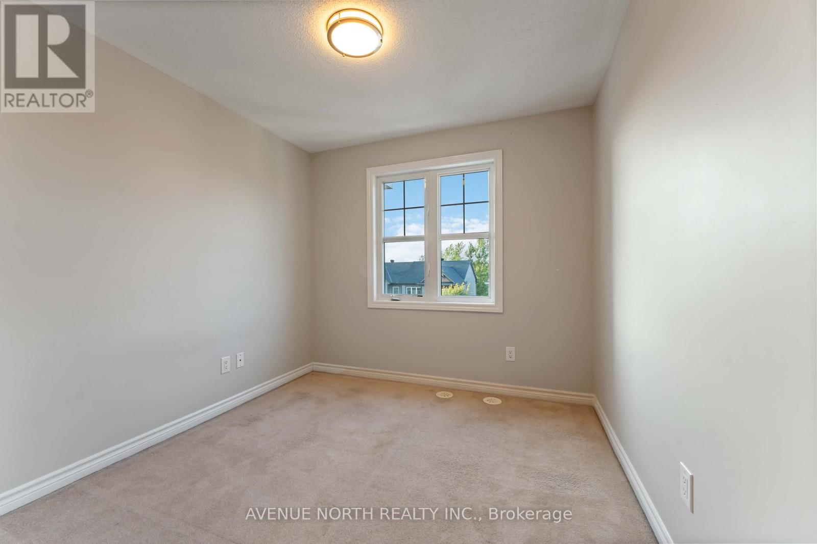 191 Soleil Avenue, Ottawa, Ontario  K4A 0V9 - Photo 16 - X12580650