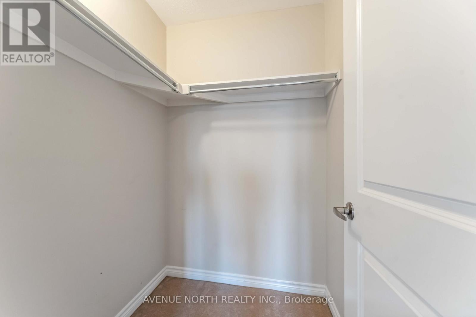 191 Soleil Avenue, Ottawa, Ontario  K4A 0V9 - Photo 20 - X12580650