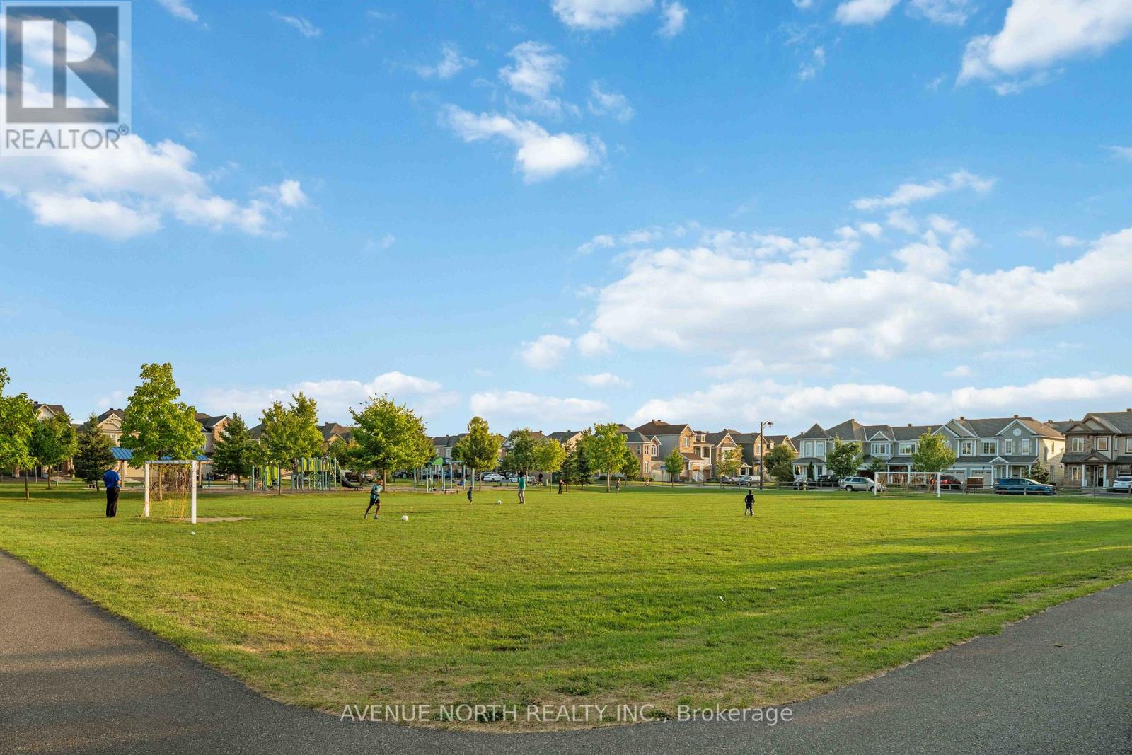 191 Soleil Avenue, Ottawa, Ontario  K4A 0V9 - Photo 31 - X12580650