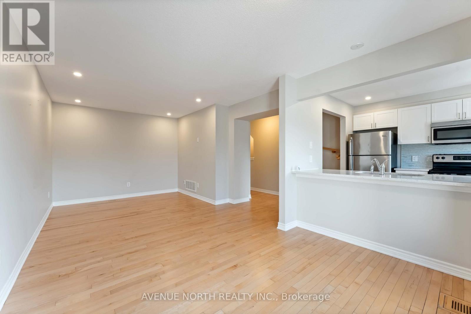 191 Soleil Avenue, Ottawa, Ontario  K4A 0V9 - Photo 6 - X12580650