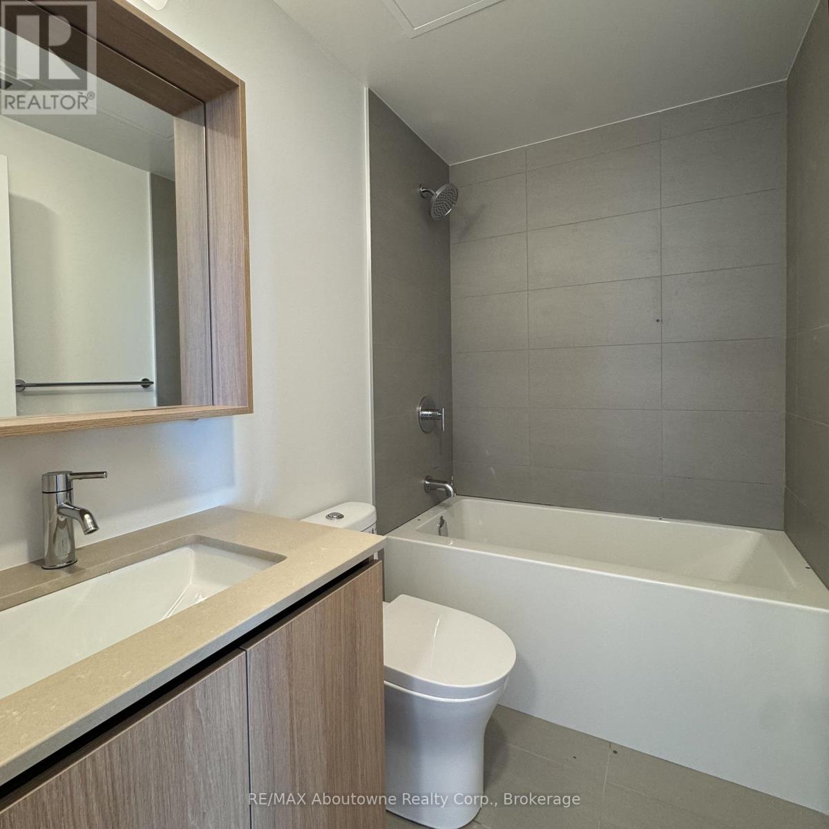 1602 - 35 Parliament Street, Toronto, Ontario  M5A 0Z5 - Photo 5 - C12580614