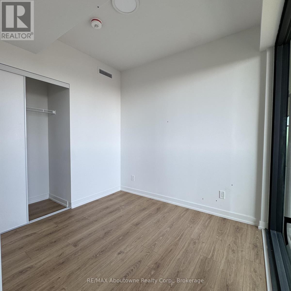 1602 - 35 Parliament Street, Toronto, Ontario  M5A 0Z5 - Photo 6 - C12580614