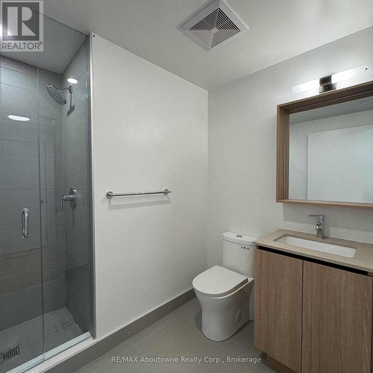 1602 - 35 Parliament Street, Toronto, Ontario  M5A 0Z5 - Photo 7 - C12580614