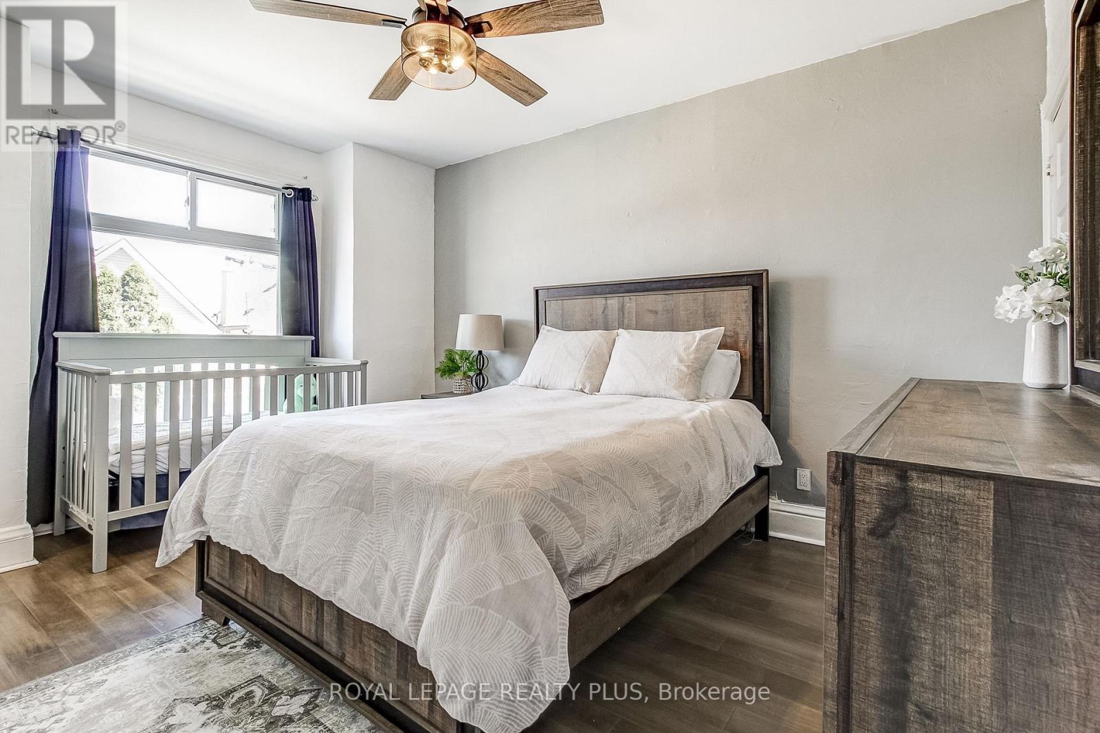 38 Rosemont Avenue, Hamilton, Ontario  L8L 2M3 - Photo 17 - X12580596