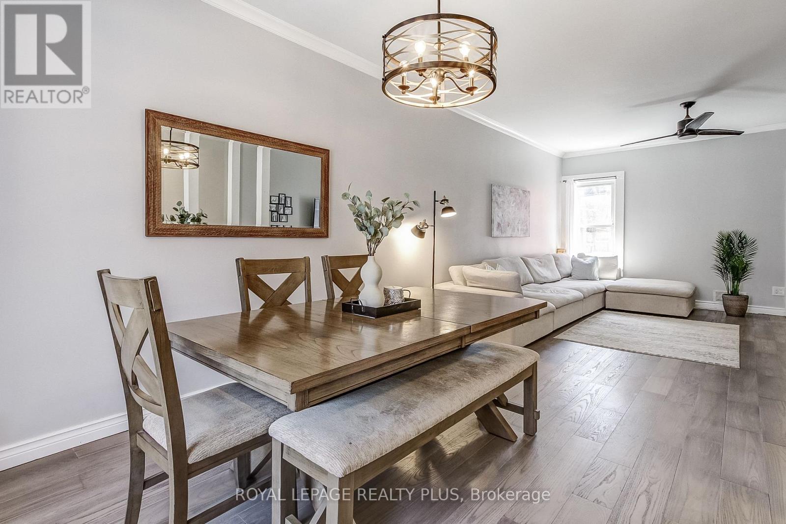 38 Rosemont Avenue, Hamilton, Ontario  L8L 2M3 - Photo 6 - X12580596