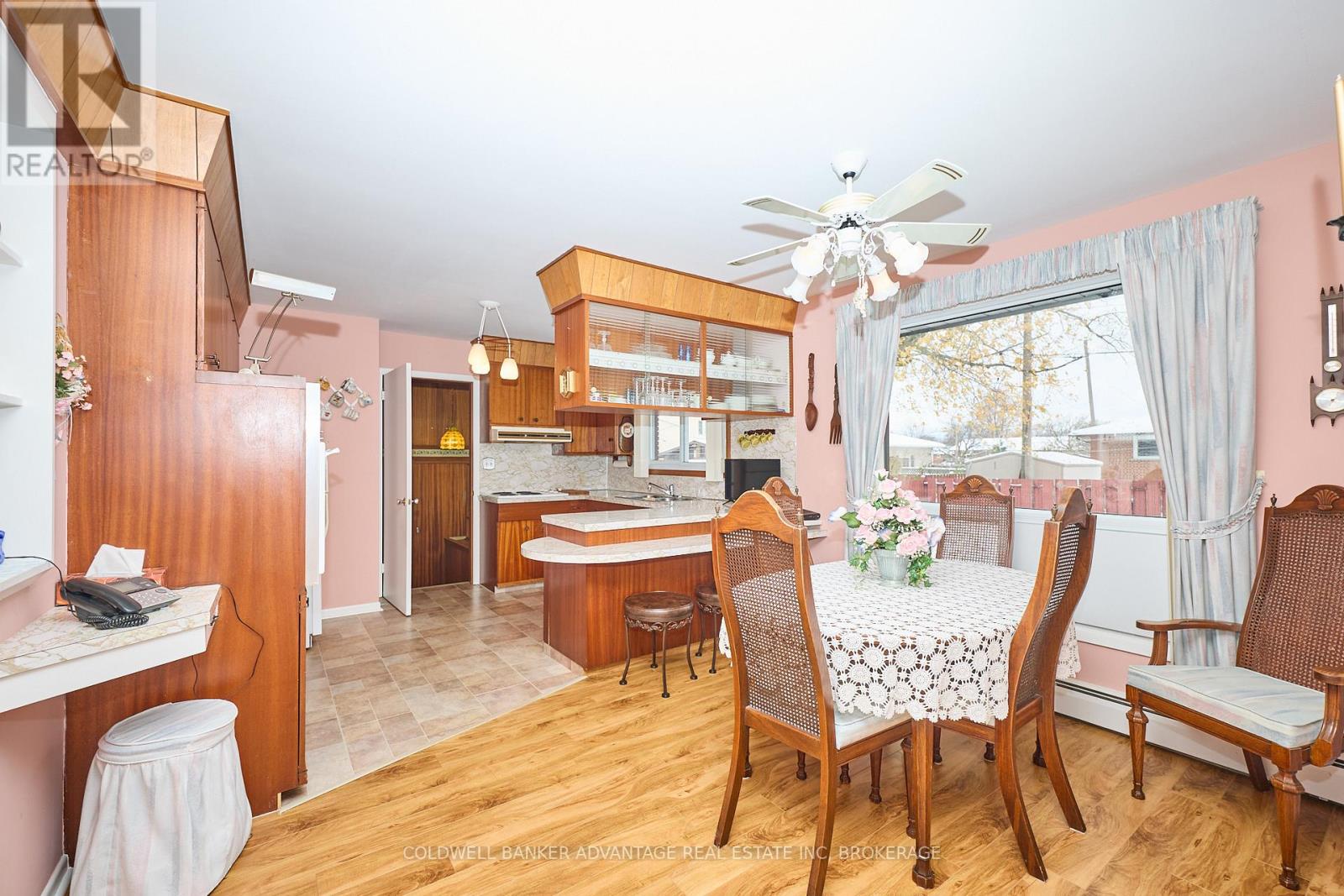 609 Lincoln Street, Welland, Ontario  L3B 4R2 - Photo 10 - X12580602