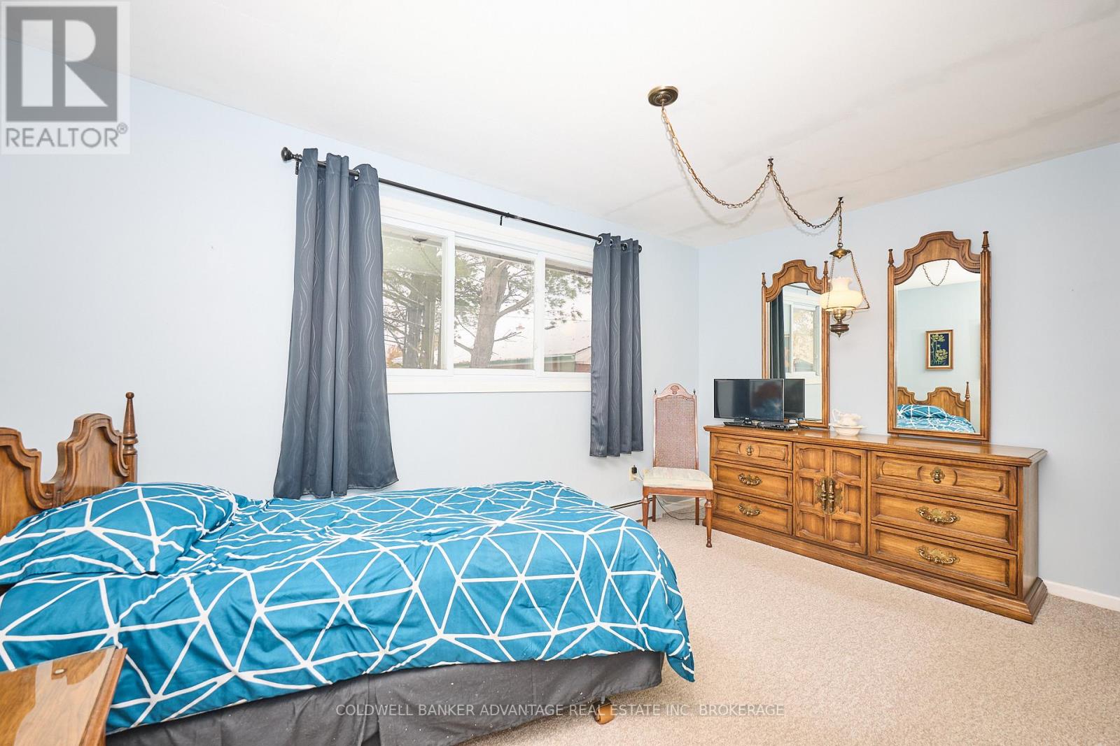 609 Lincoln Street, Welland, Ontario  L3B 4R2 - Photo 16 - X12580602