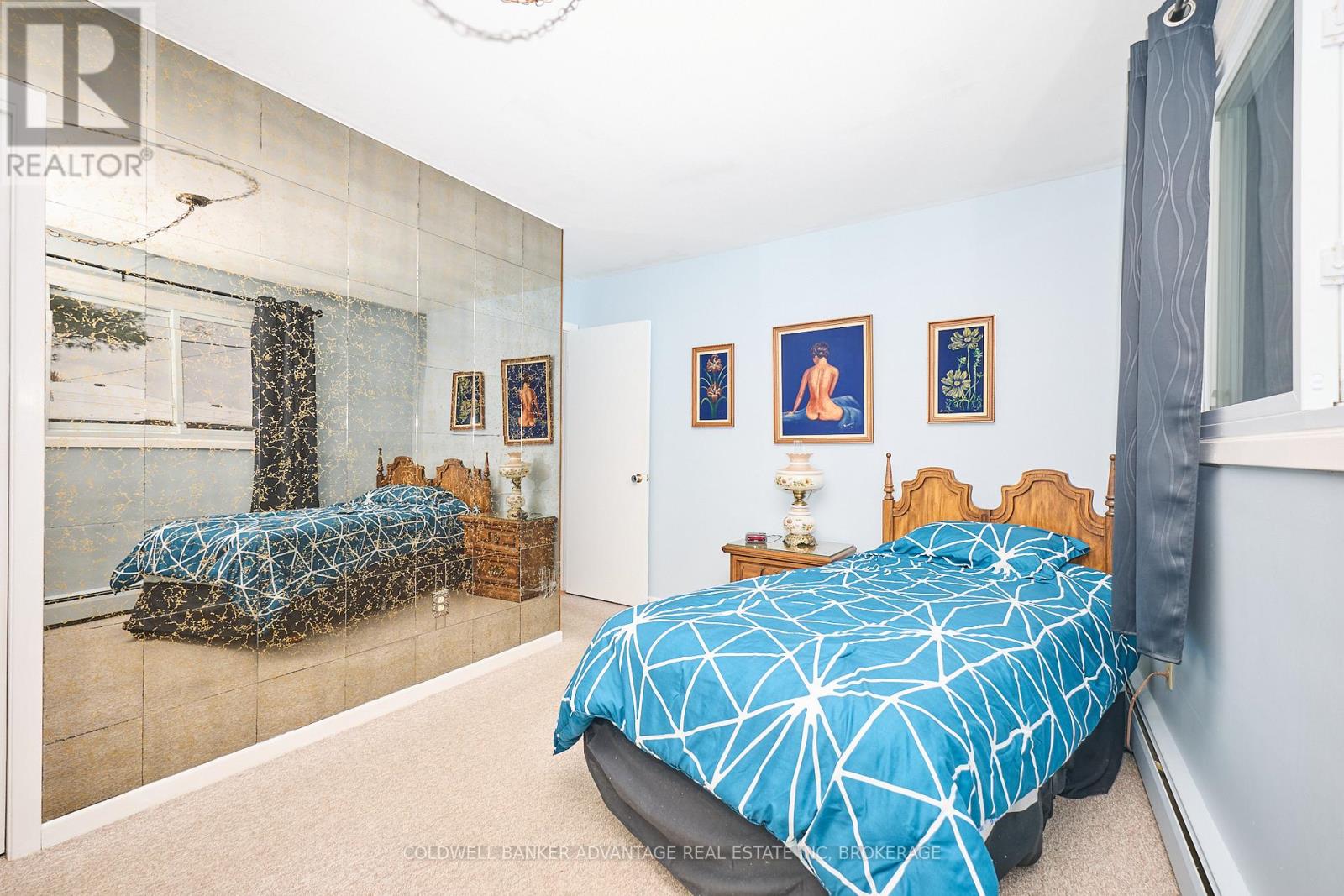 609 Lincoln Street, Welland, Ontario  L3B 4R2 - Photo 17 - X12580602