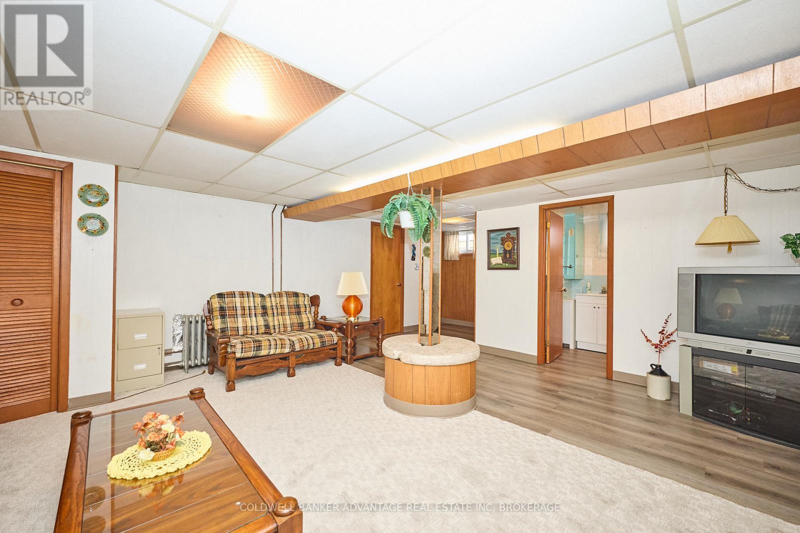 609 Lincoln Street, Welland, Ontario  L3B 4R2 - Photo 20 - X12580602