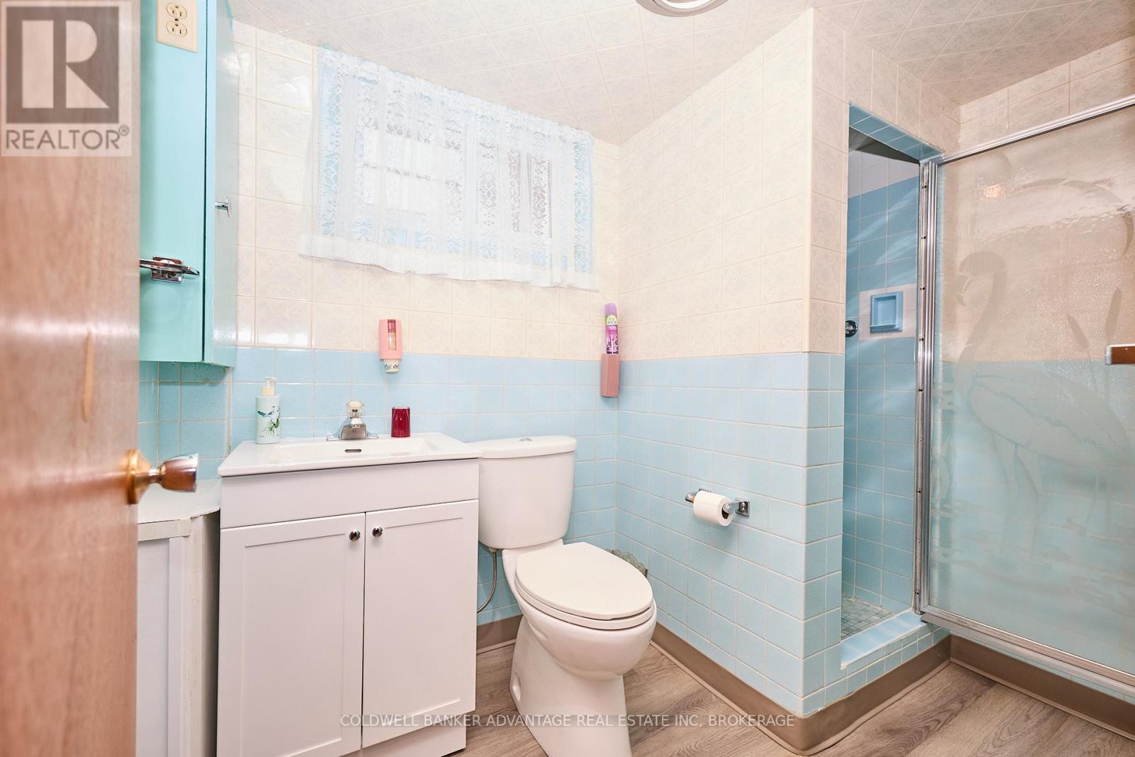 609 Lincoln Street, Welland, Ontario  L3B 4R2 - Photo 21 - X12580602