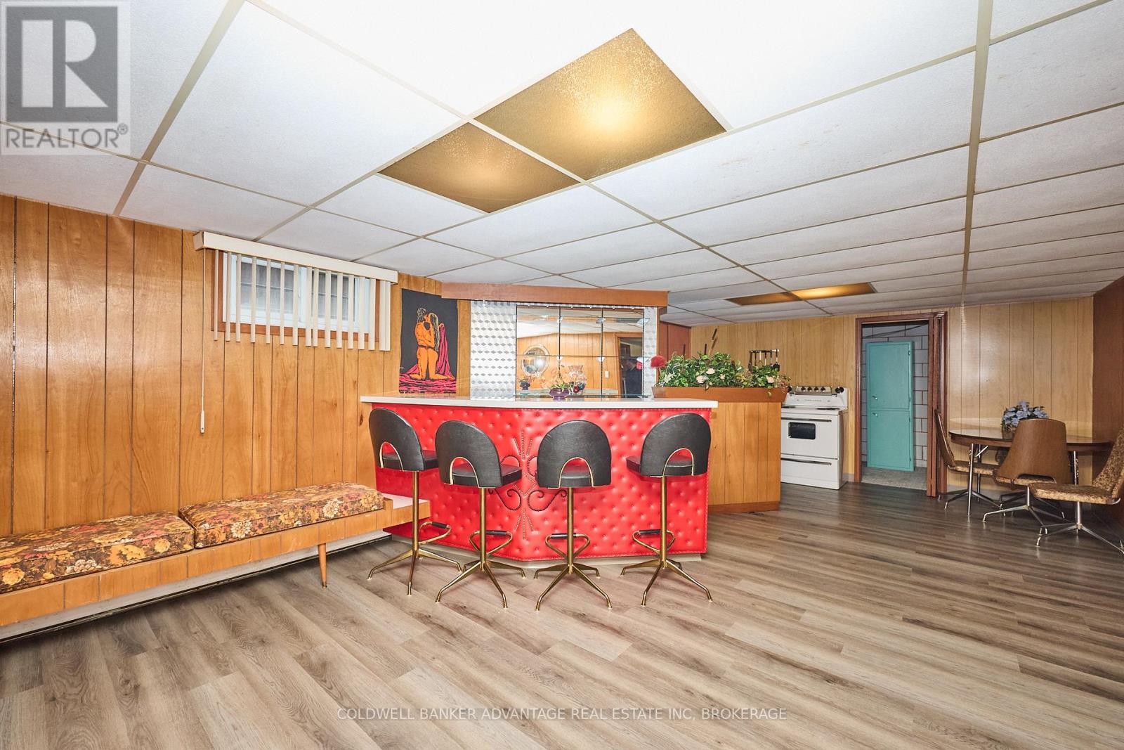 609 Lincoln Street, Welland, Ontario  L3B 4R2 - Photo 23 - X12580602