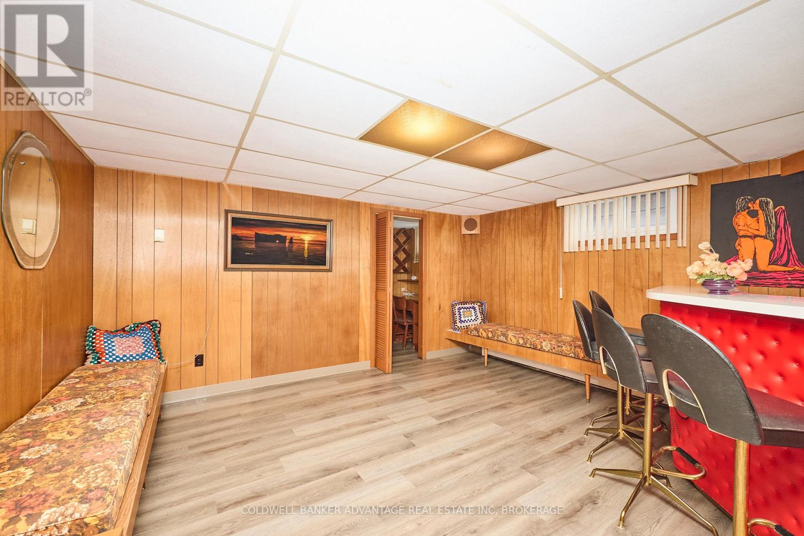 609 Lincoln Street, Welland, Ontario  L3B 4R2 - Photo 27 - X12580602