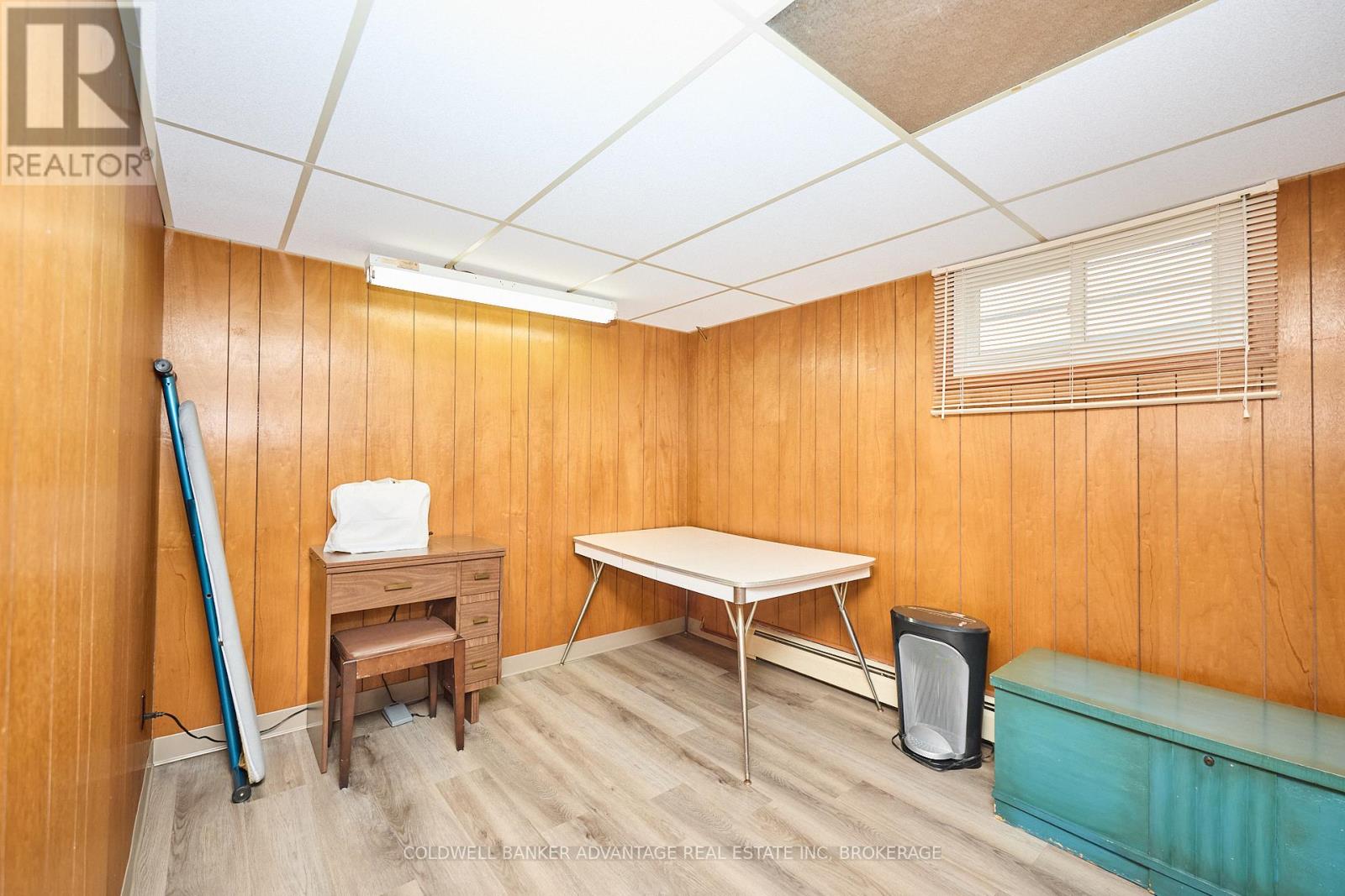 609 Lincoln Street, Welland, Ontario  L3B 4R2 - Photo 28 - X12580602