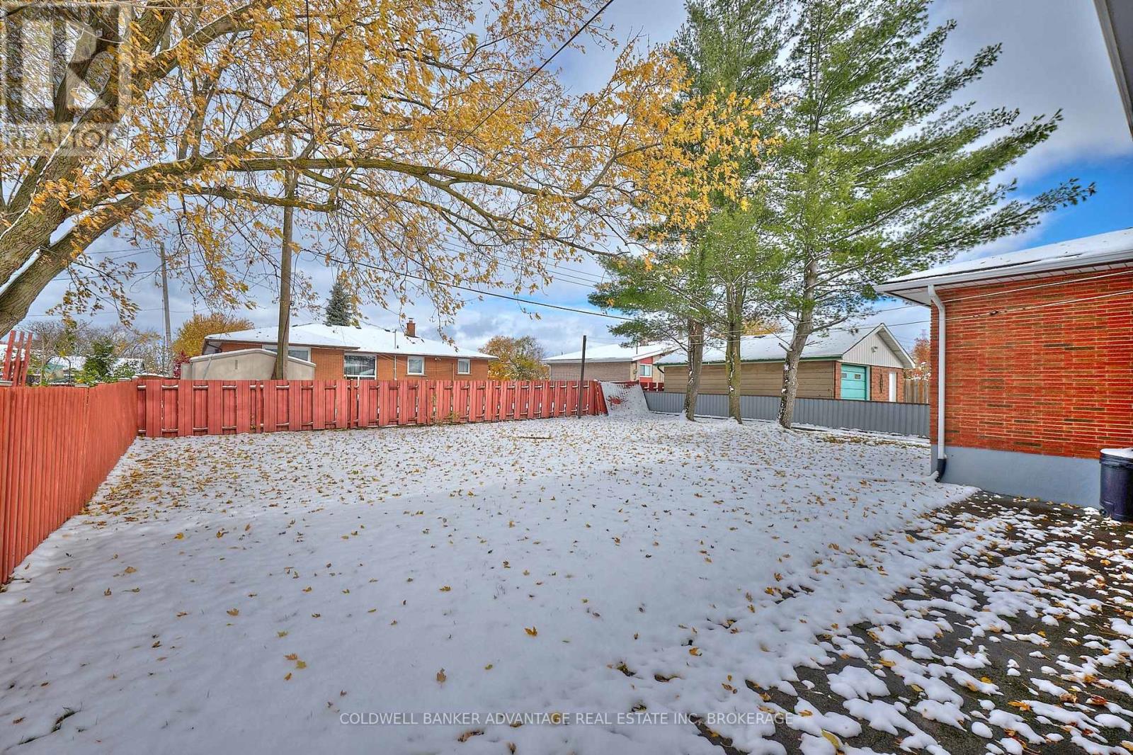 609 Lincoln Street, Welland, Ontario  L3B 4R2 - Photo 30 - X12580602