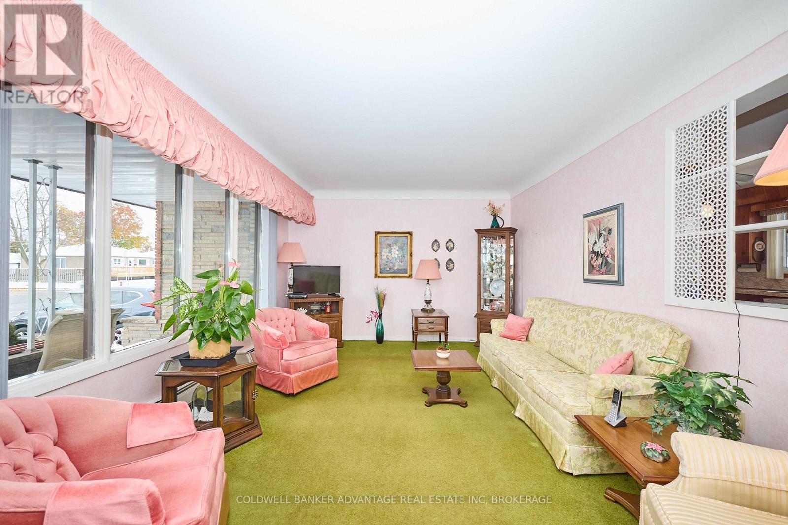 609 Lincoln Street, Welland, Ontario  L3B 4R2 - Photo 4 - X12580602