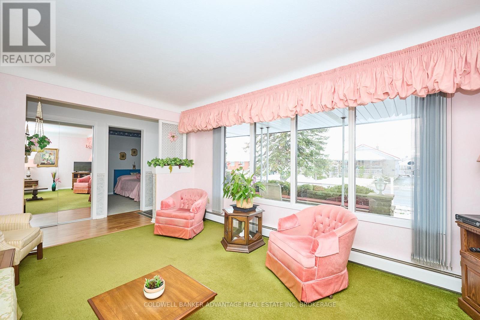 609 Lincoln Street, Welland, Ontario  L3B 4R2 - Photo 5 - X12580602