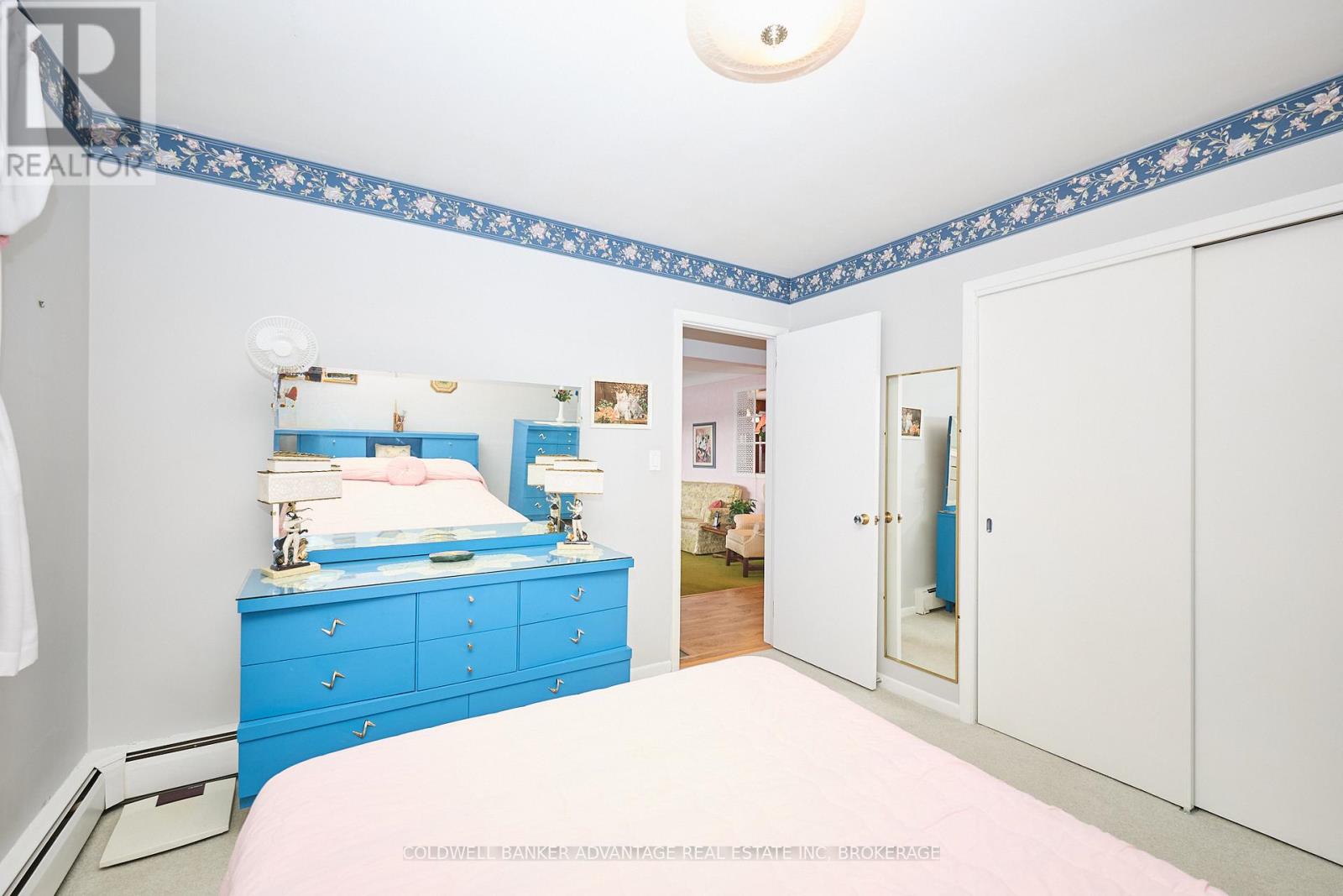 609 Lincoln Street, Welland, Ontario  L3B 4R2 - Photo 7 - X12580602