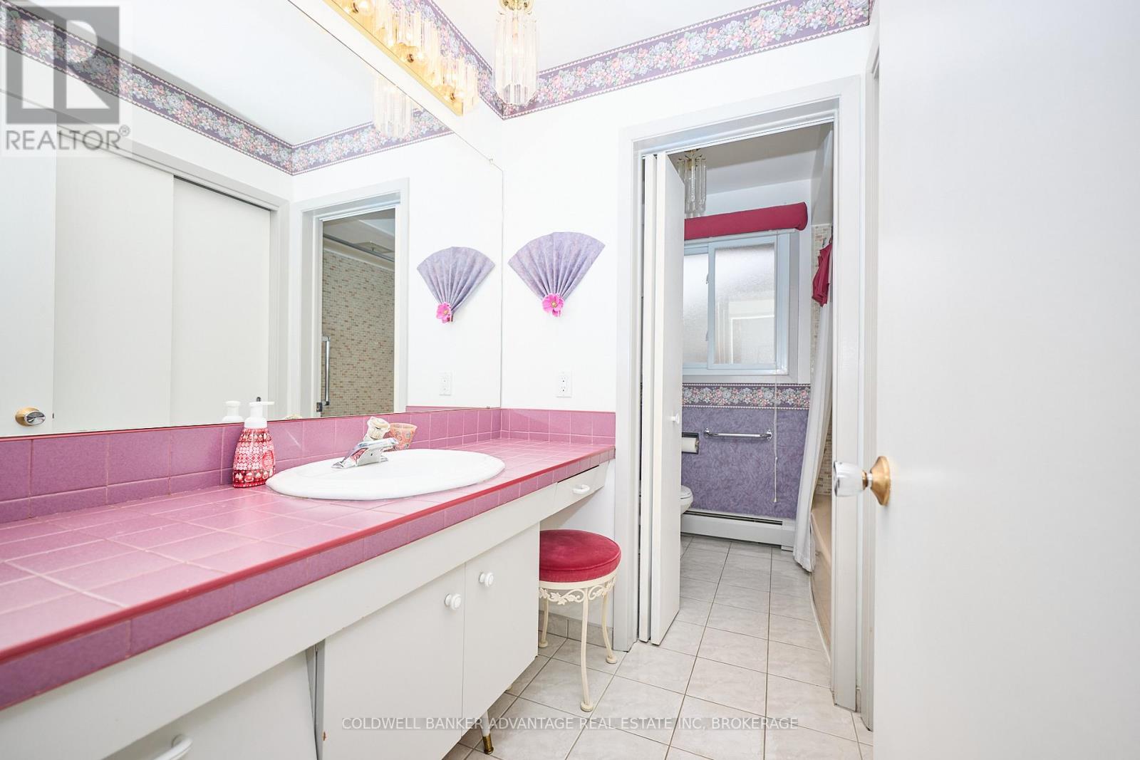 609 Lincoln Street, Welland, Ontario  L3B 4R2 - Photo 8 - X12580602