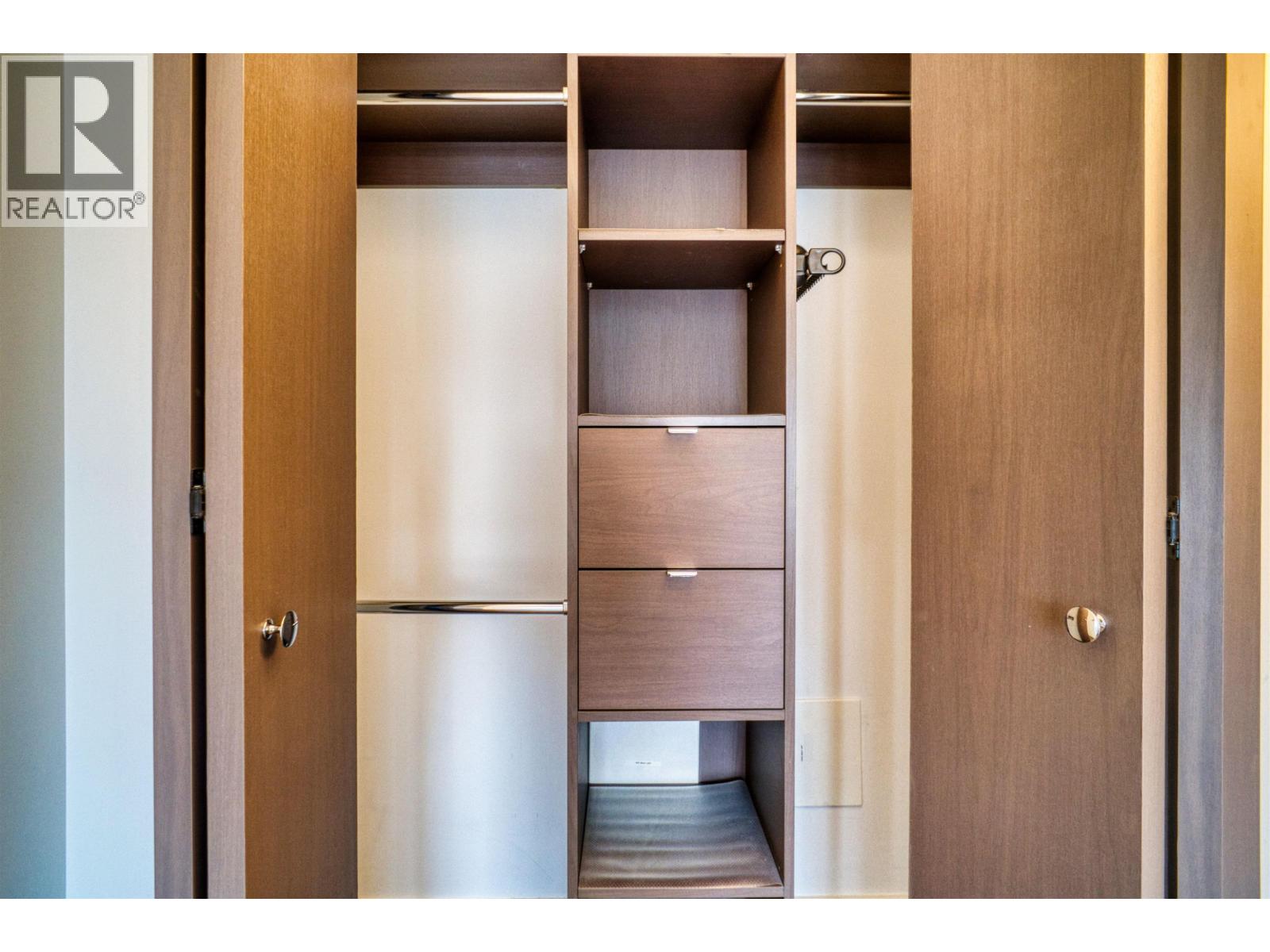 1505 6538 Nelson Avenue, Burnaby, British Columbia  V5H 0G5 - Photo 10 - R3068997