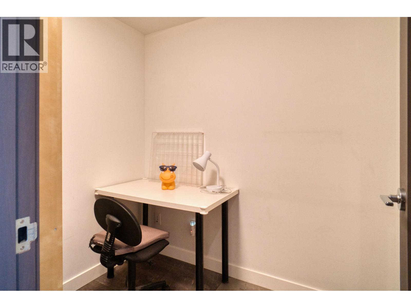 1505 6538 Nelson Avenue, Burnaby, British Columbia  V5H 0G5 - Photo 16 - R3068997