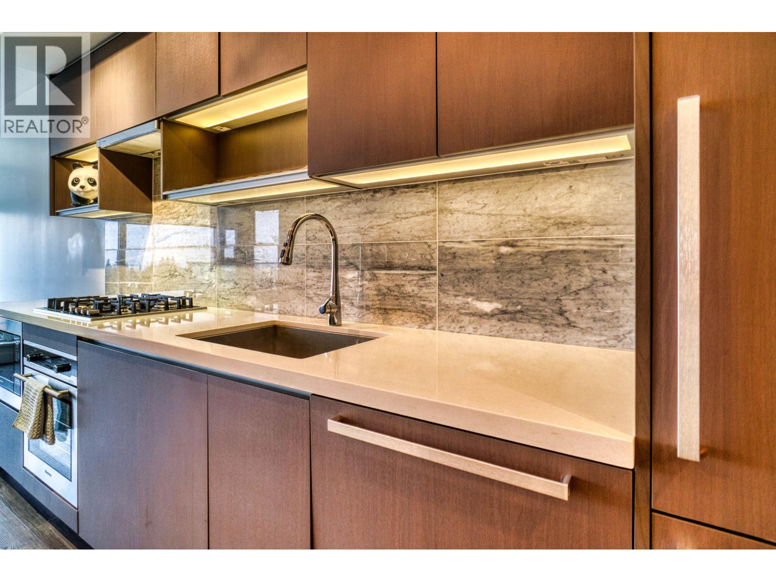 1505 6538 Nelson Avenue, Burnaby, British Columbia  V5H 0G5 - Photo 4 - R3068997