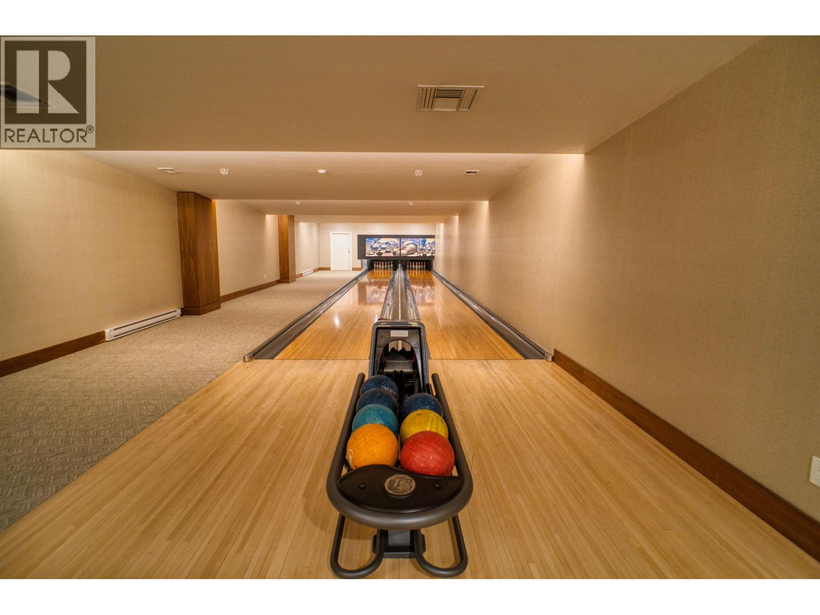 1505 6538 Nelson Avenue, Burnaby, British Columbia  V5H 0G5 - Photo 19 - R3068997