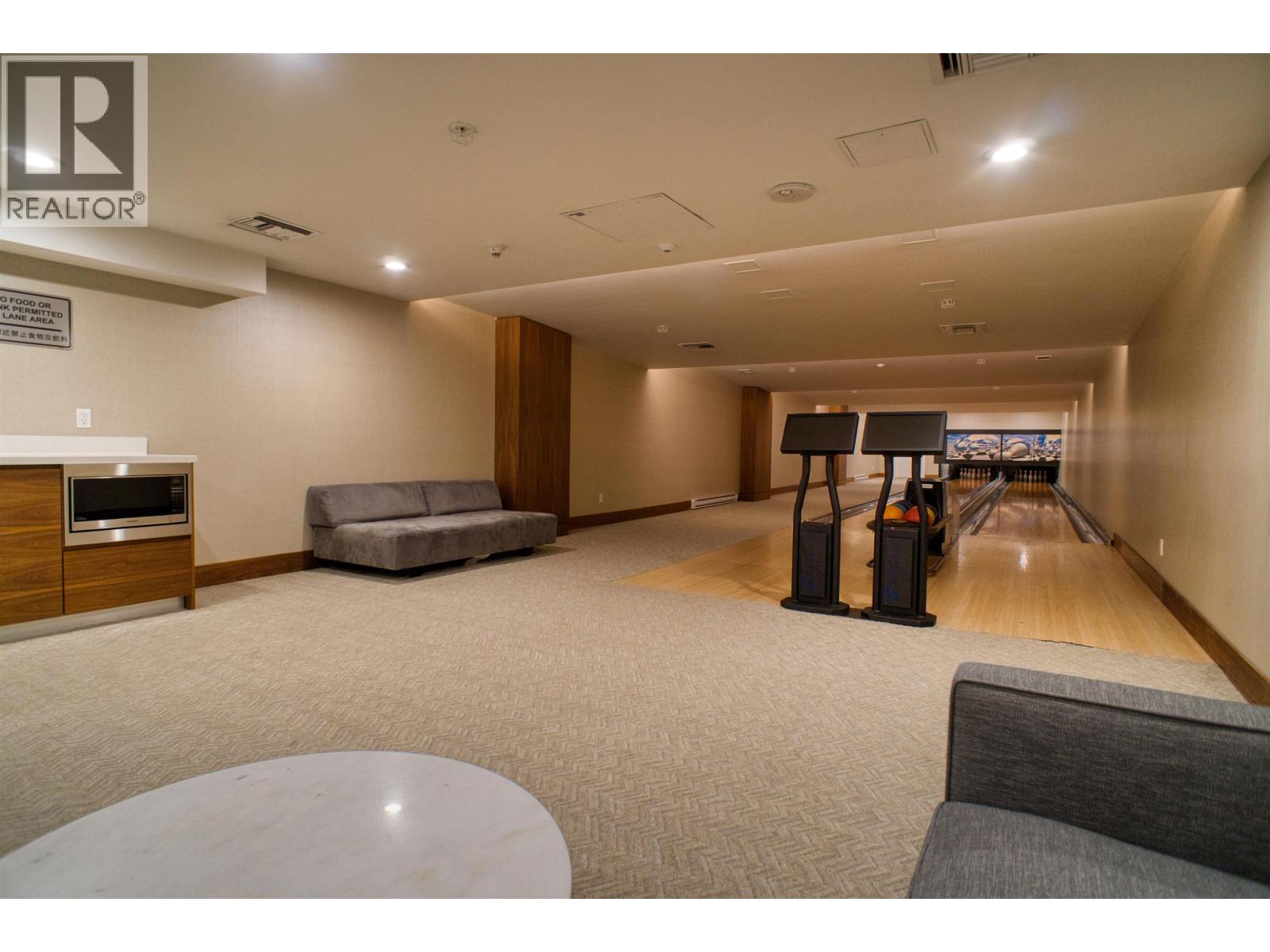 1505 6538 Nelson Avenue, Burnaby, British Columbia  V5H 0G5 - Photo 20 - R3068997