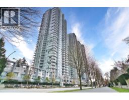 <div class="price">$580,000</div> 1505 6538 Nelson Avenue, Burnaby<br><div style="margin-bottom:8px;"><small>Royal Pacific Realty Corp.</small></div><div class='bed_bath'>1 Bed | 1 Bath</div>