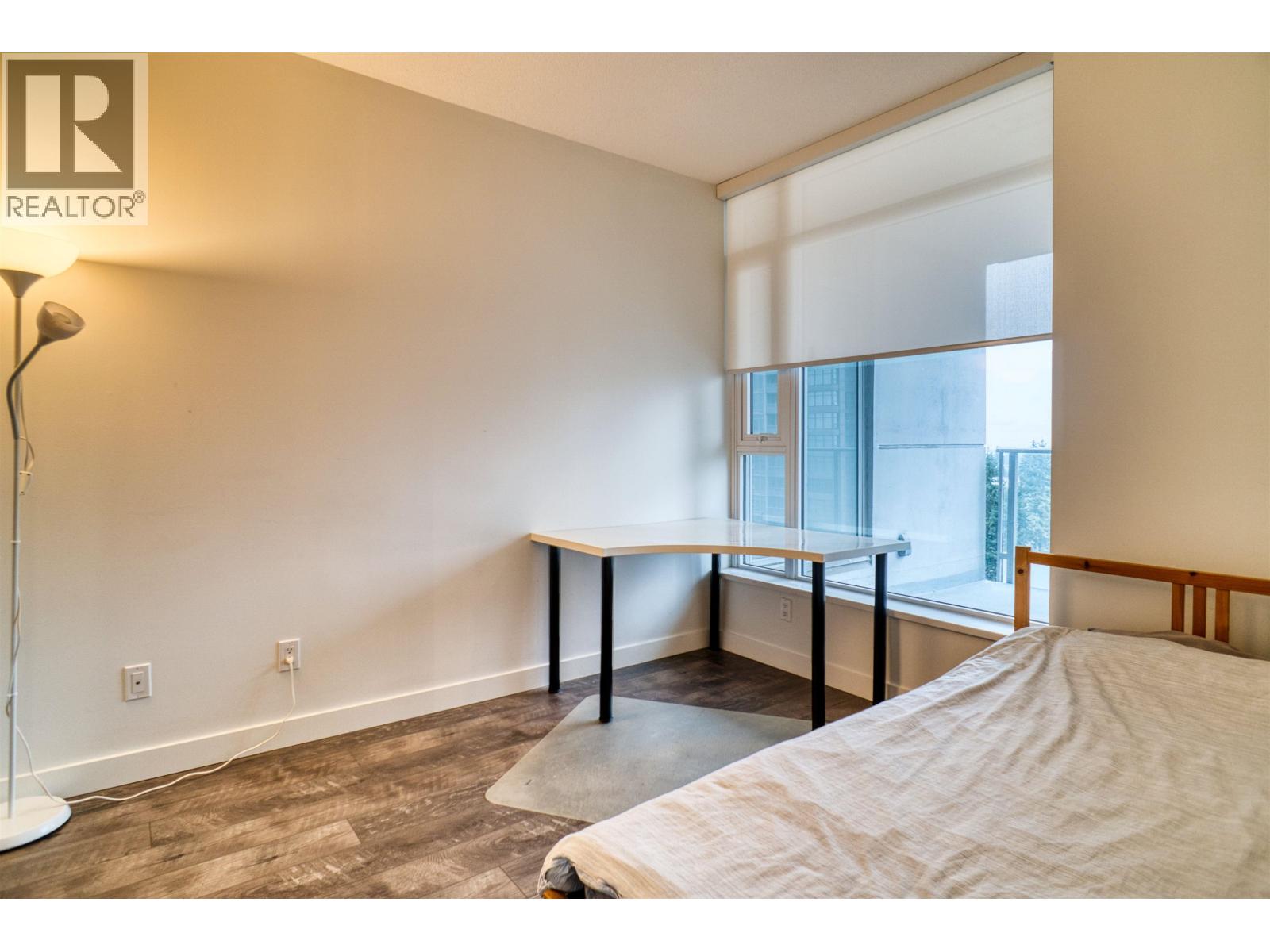 1505 6538 Nelson Avenue, Burnaby, British Columbia  V5H 0G5 - Photo 9 - R3068997