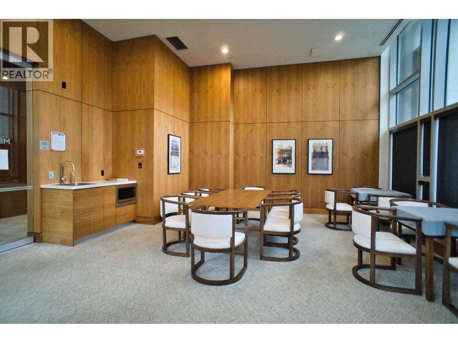 1505 6538 Nelson Avenue, Burnaby, British Columbia  V5H 0G5 - Photo 24 - R3068997