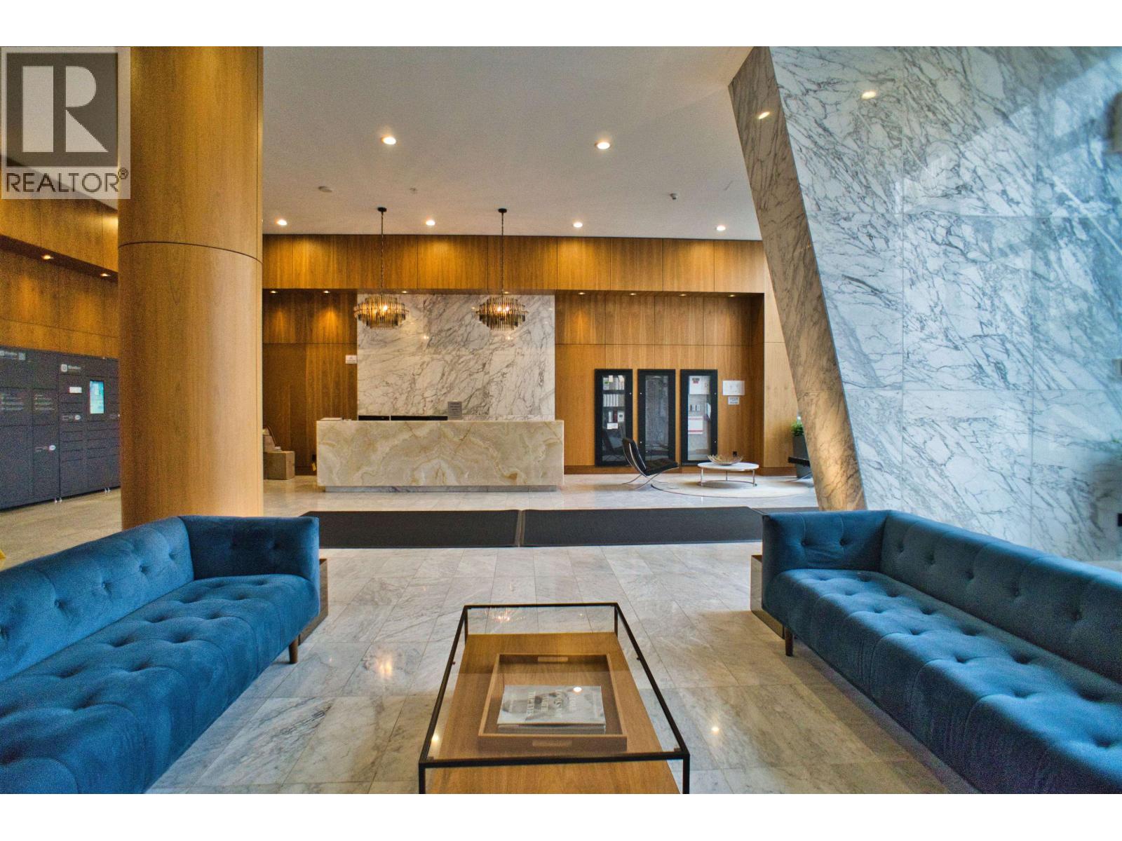 1505 6538 Nelson Avenue, Burnaby, British Columbia  V5H 0G5 - Photo 28 - R3068997