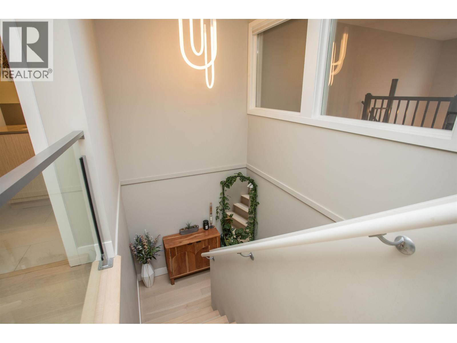 414 262 Salter Street, New Westminster, British Columbia  V3M 0J6 - Photo 24 - R3070282