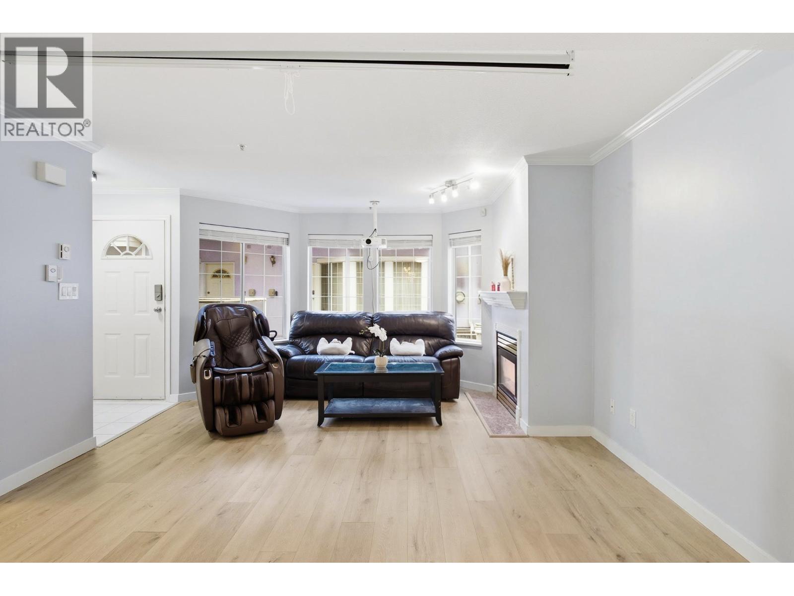 18 8711 Jones Road, Richmond, British Columbia  V6Y 1L7 - Photo 2 - R3069168