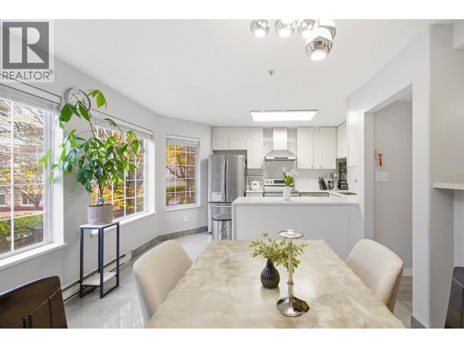 18 8711 Jones Road, Richmond, British Columbia  V6Y 1L7 - Photo 11 - R3069168