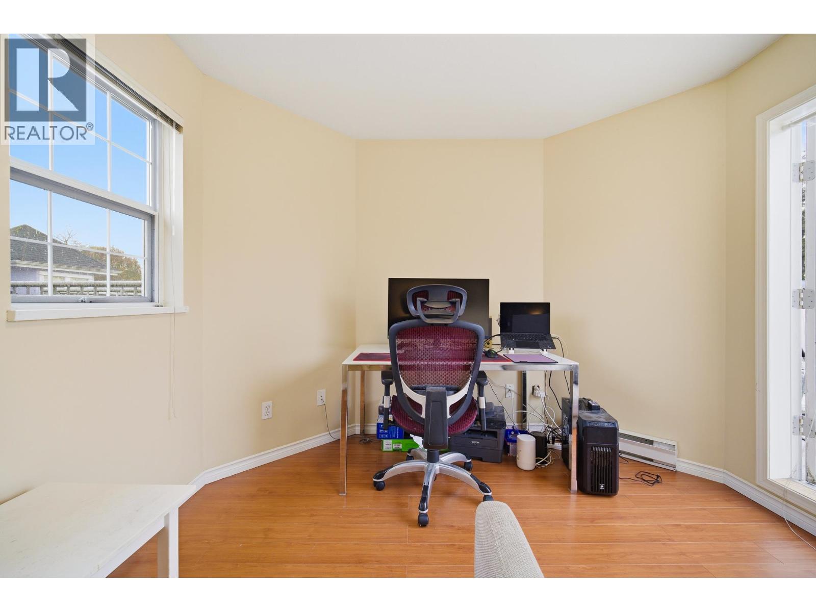 18 8711 Jones Road, Richmond, British Columbia  V6Y 1L7 - Photo 22 - R3069168