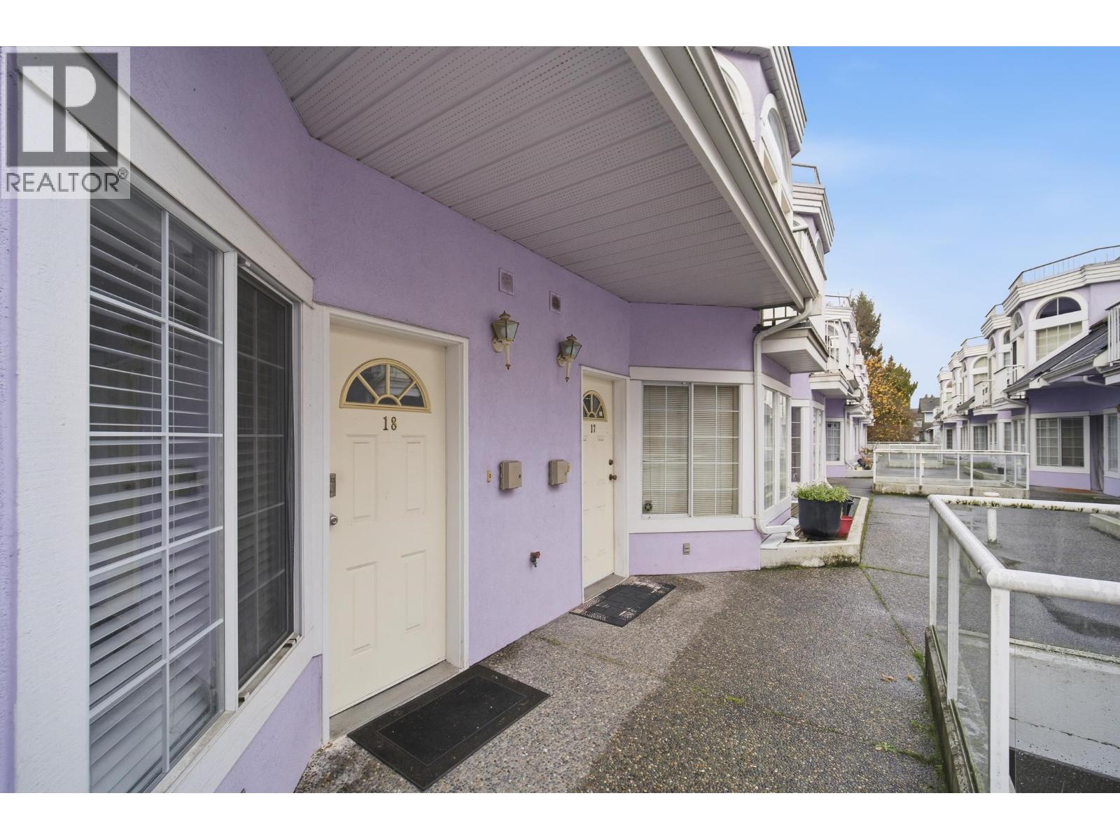 18 8711 Jones Road, Richmond, British Columbia  V6Y 1L7 - Photo 25 - R3069168