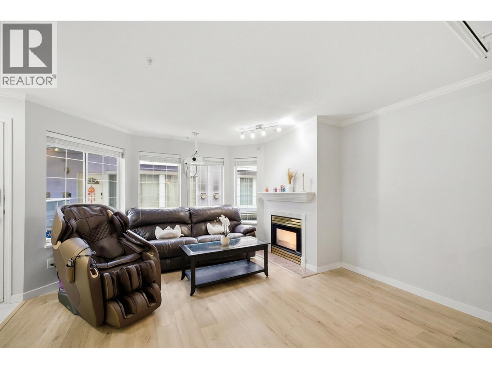 18 8711 Jones Road, Richmond, British Columbia  V6Y 1L7 - Photo 3 - R3069168