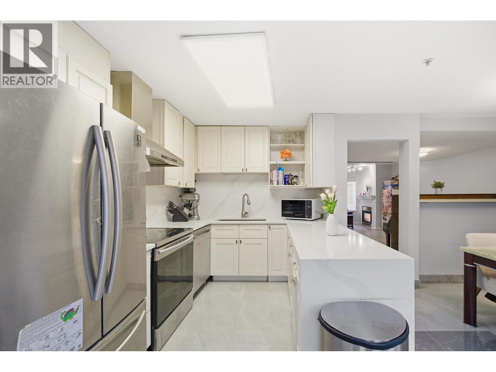 18 8711 Jones Road, Richmond, British Columbia  V6Y 1L7 - Photo 8 - R3069168