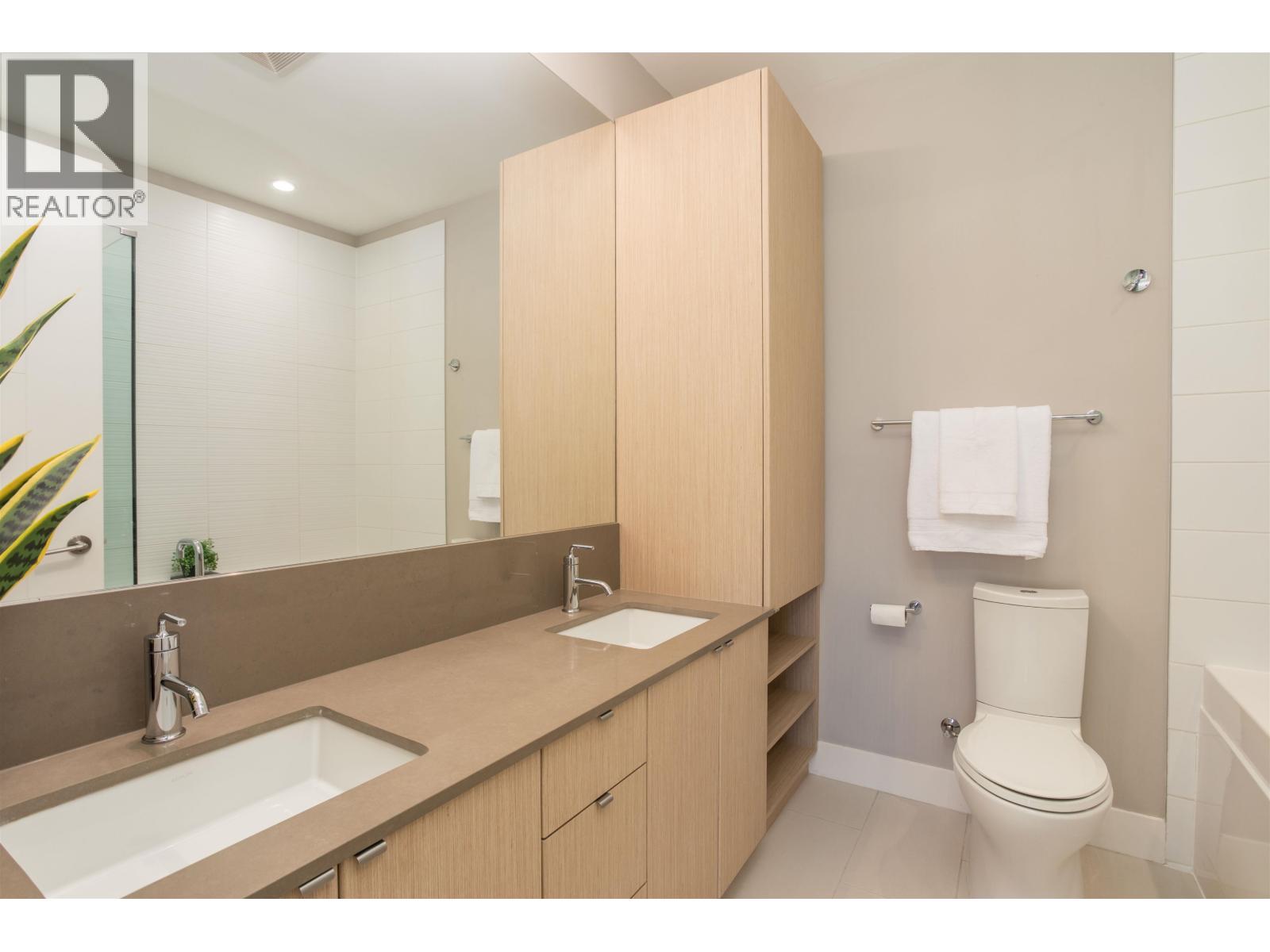 414 262 Salter Street, New Westminster, British Columbia  V3M 0J6 - Photo 20 - R3070282