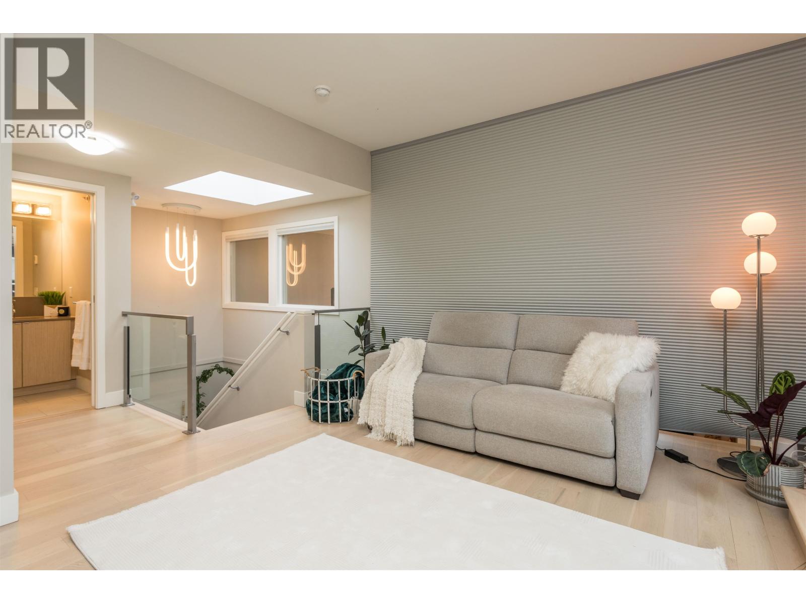 414 262 Salter Street, New Westminster, British Columbia  V3M 0J6 - Photo 25 - R3070282