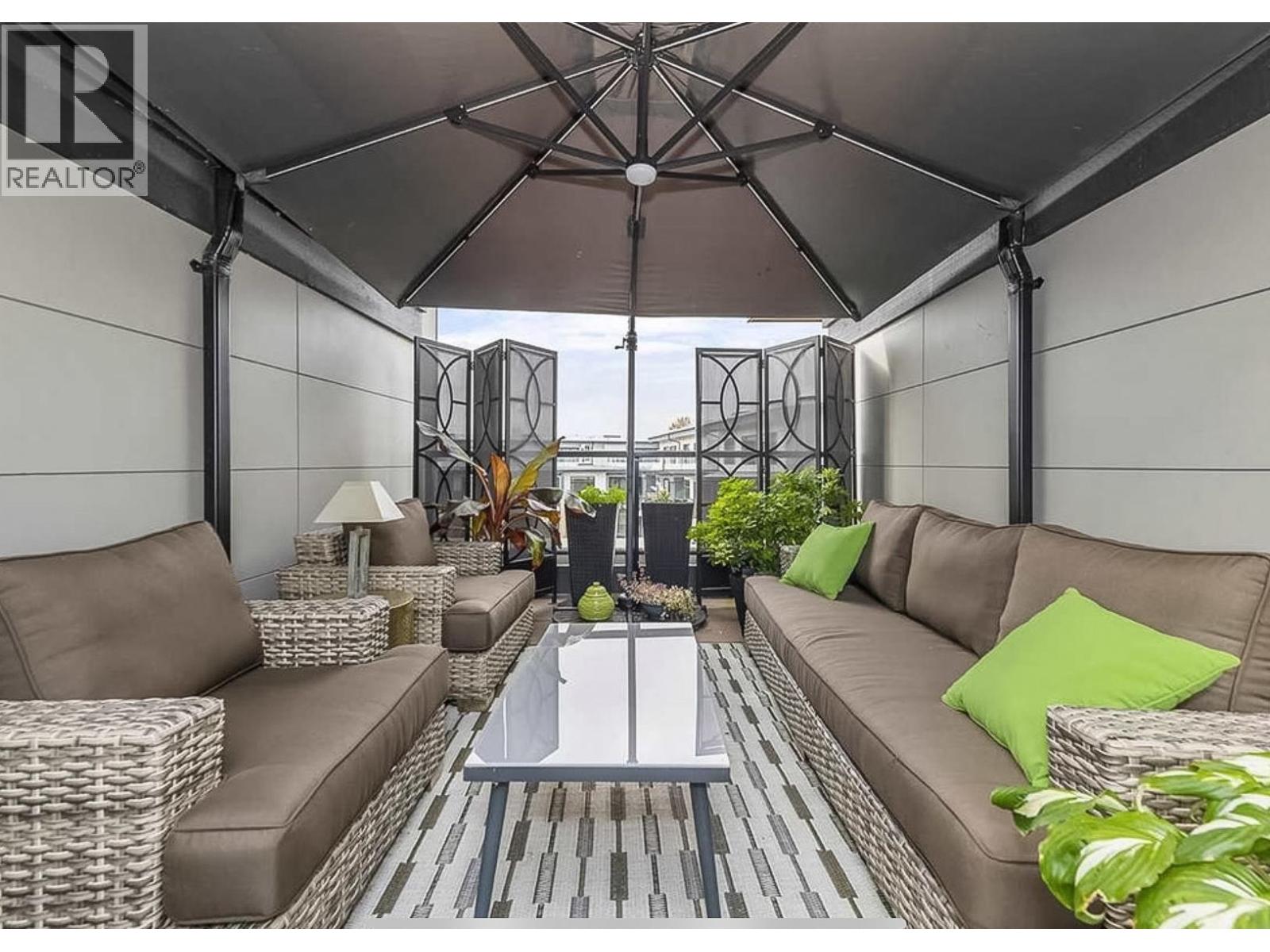 414 262 Salter Street, New Westminster, British Columbia  V3M 0J6 - Photo 30 - R3070282