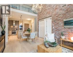 414 262 SALTER STREET