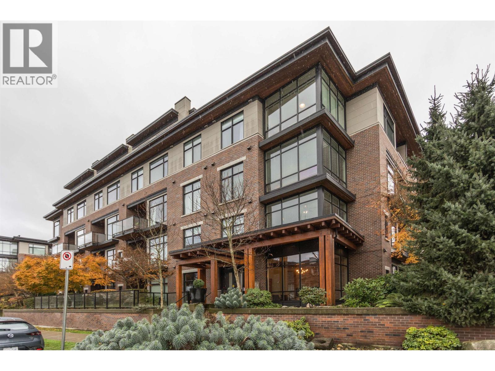 414 262 Salter Street, New Westminster, British Columbia  V3M 0J6 - Photo 36 - R3070282