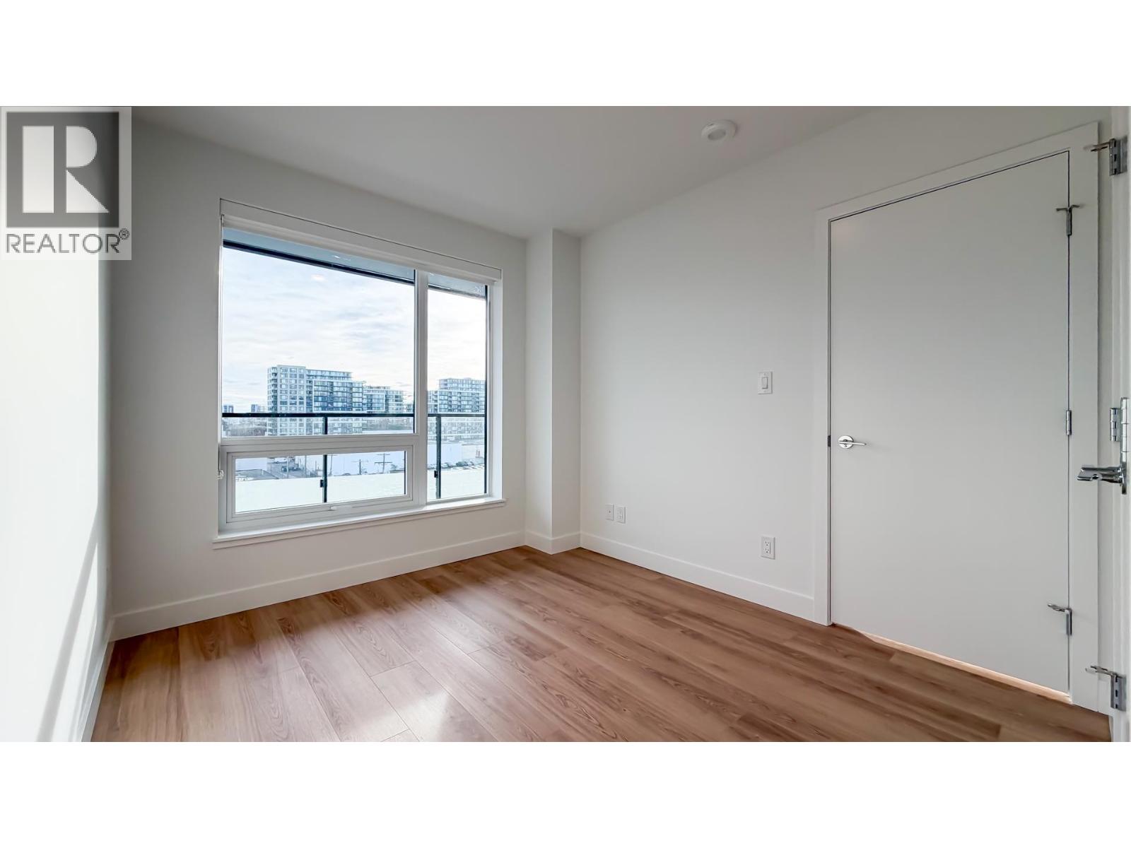 708 7977 Lansdowne Road, Richmond, British Columbia  V6X 0X7 - Photo 15 - R3070497