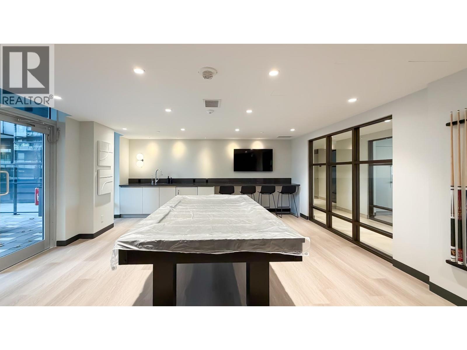 708 7977 Lansdowne Road, Richmond, British Columbia  V6X 0X7 - Photo 8 - R3070497