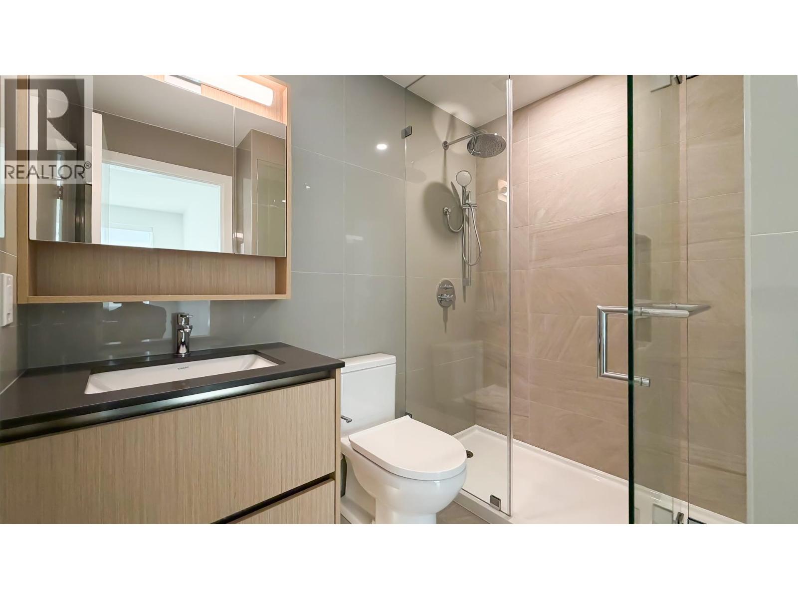 708 7977 Lansdowne Road, Richmond, British Columbia  V6X 0X7 - Photo 16 - R3070497