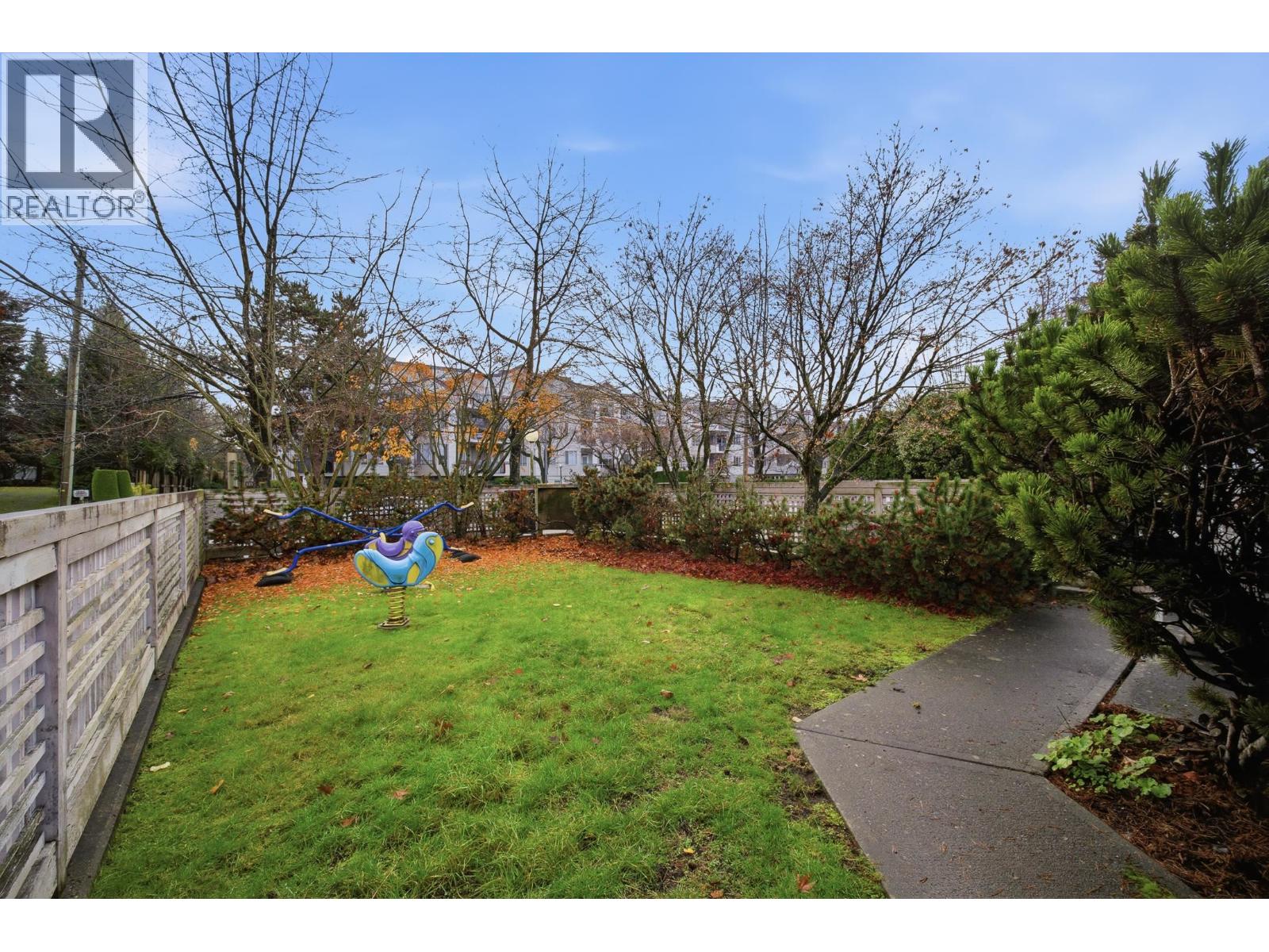 18 8711 Jones Road, Richmond, British Columbia  V6Y 1L7 - Photo 29 - R3069168